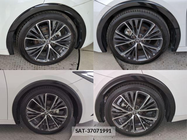 Toyota PRIUS 2024-03 8355358-23