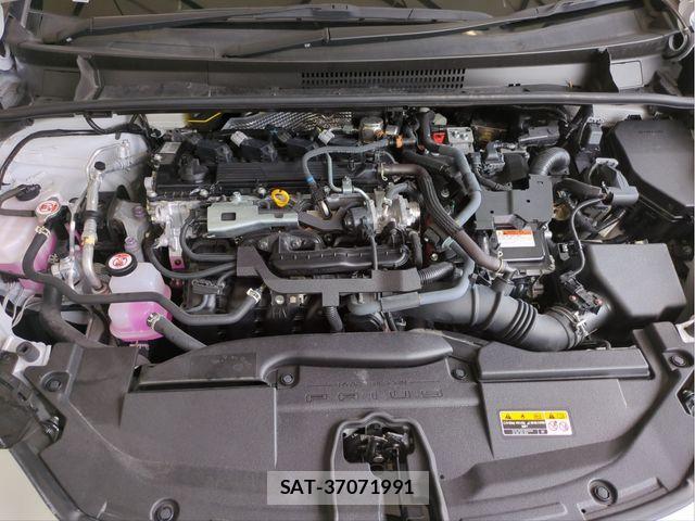 Toyota PRIUS 2024-03 8355358-24