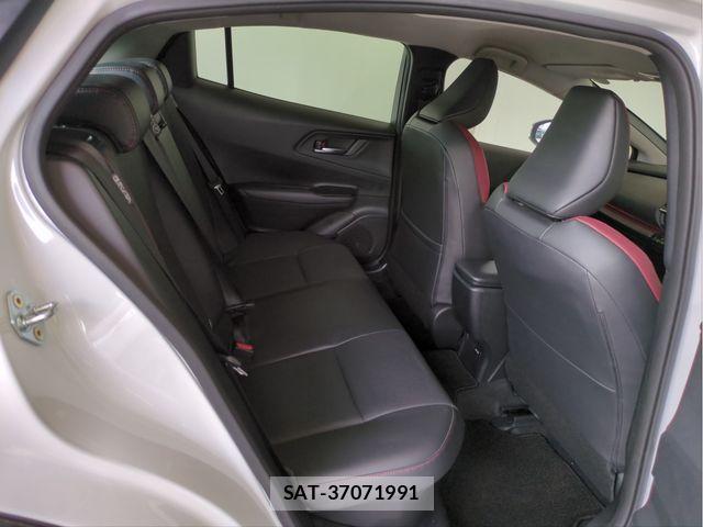 Toyota PRIUS 2024-03 8355358-27