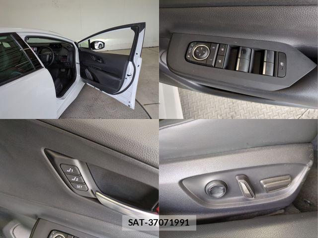 Toyota PRIUS 2024-03 8355358-28