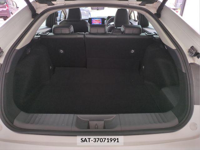 Toyota PRIUS 2024-03 8355358-6