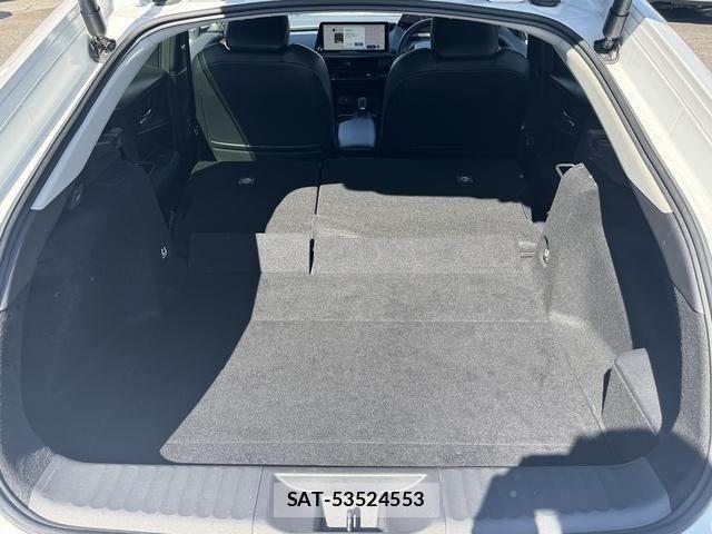 Toyota PRIUS 2023-02 8355355-9