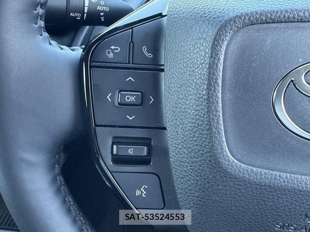 Toyota PRIUS 2023-02 8355355-11