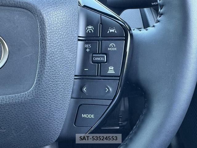 Toyota PRIUS 2023-02 8355355-12