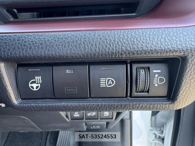Toyota PRIUS 2023-02 8355355-14