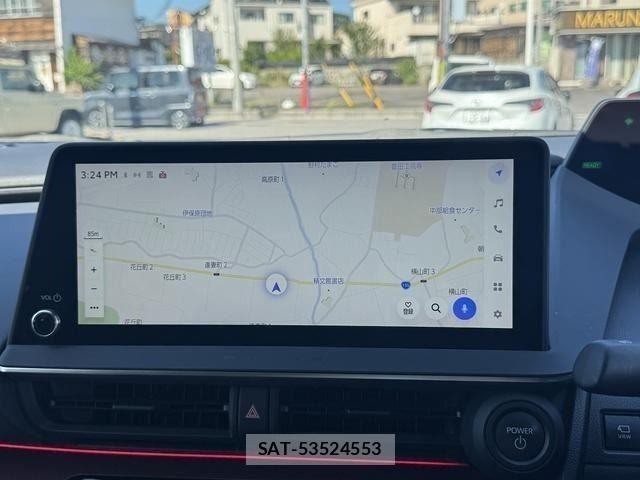 Toyota PRIUS 2023-02 8355355-17