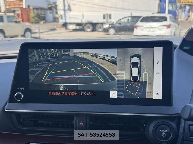 Toyota PRIUS 2023-02 8355355-18