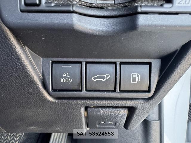 Toyota PRIUS 2023-02 8355355-20