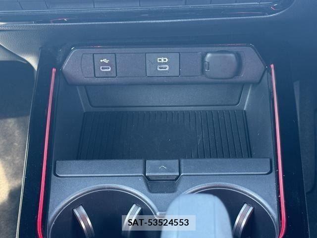 Toyota PRIUS 2023-02 8355355-22