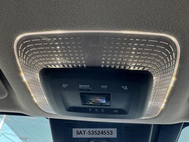 Toyota PRIUS 2023-02 8355355-29