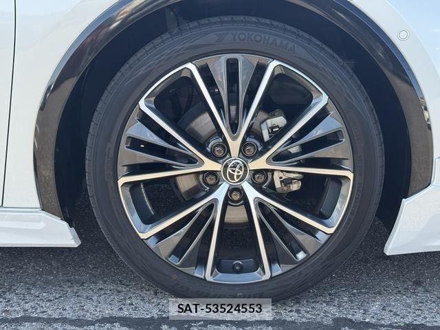 Toyota PRIUS 2023-02 8355355-6