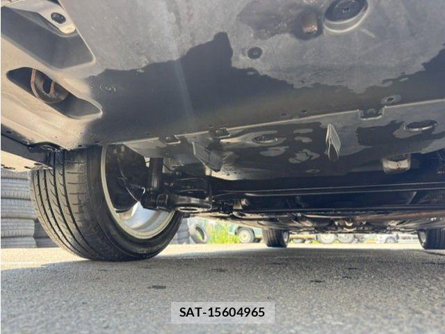 Toyota PRIUS 2011-09 8355396-4