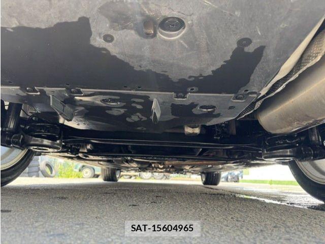 Toyota PRIUS 2011-09 8355396-5