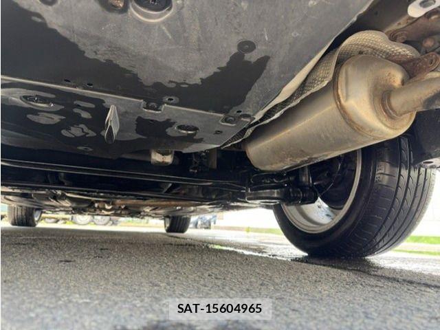 Toyota PRIUS 2011-09 8355396-6