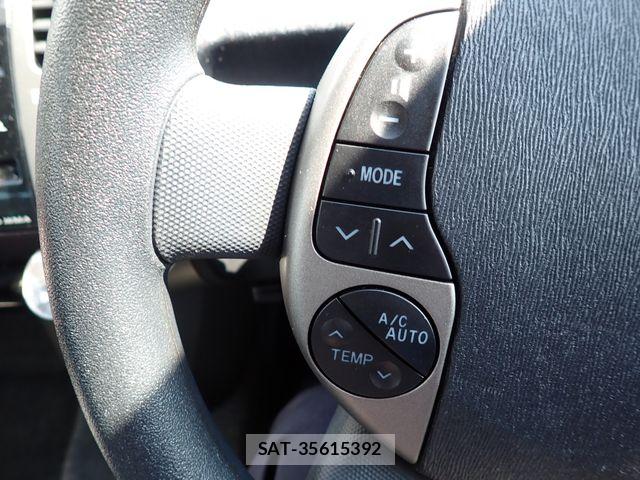 Toyota PRIUS 2006-08 8355348-11