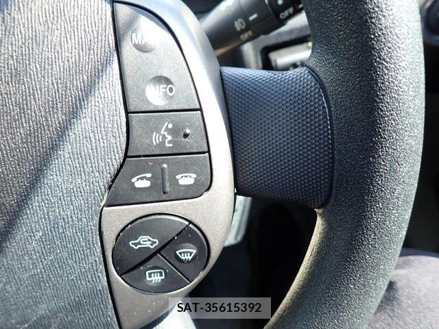 Toyota PRIUS 2006-08 8355348-12
