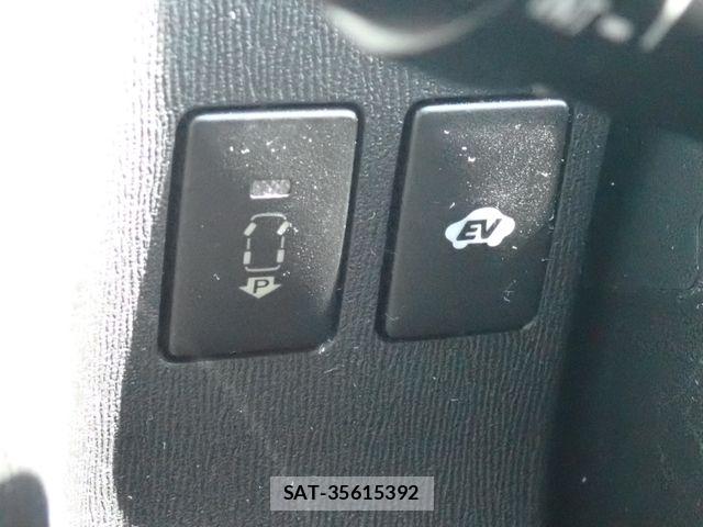Toyota PRIUS 2006-08 8355348-13