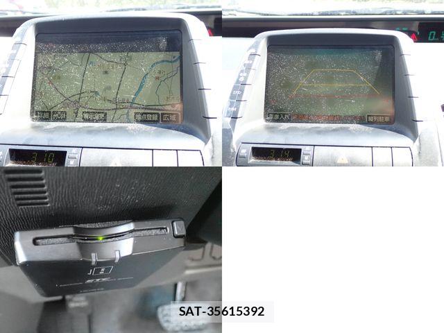 Toyota PRIUS 2006-08 8355348-14