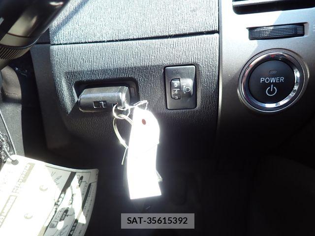 Toyota PRIUS 2006-08 8355348-15