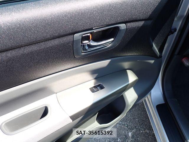 Toyota PRIUS 2006-08 8355348-16