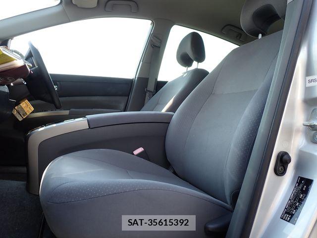 Toyota PRIUS 2006-08 8355348-17