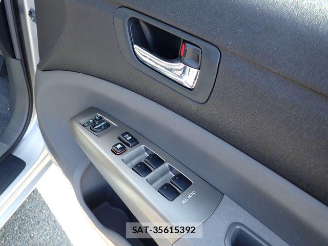 Toyota PRIUS 2006-08 8355348-18