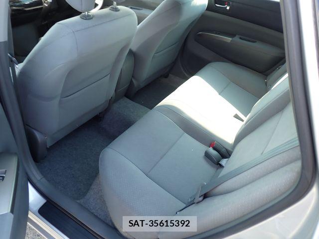 Toyota PRIUS 2006-08 8355348-19