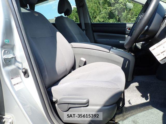Toyota PRIUS 2006-08 8355348-20