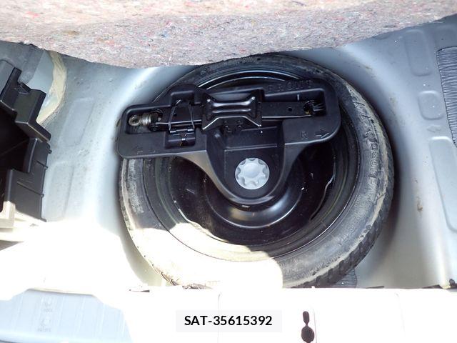 Toyota PRIUS 2006-08 8355348-22
