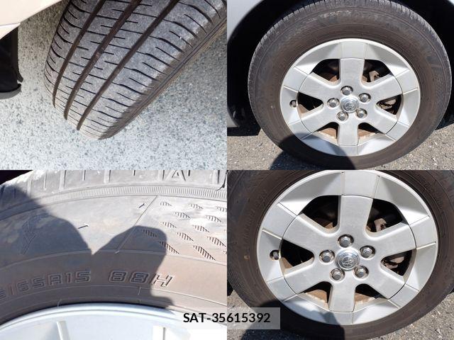 Toyota PRIUS 2006-08 8355348-24