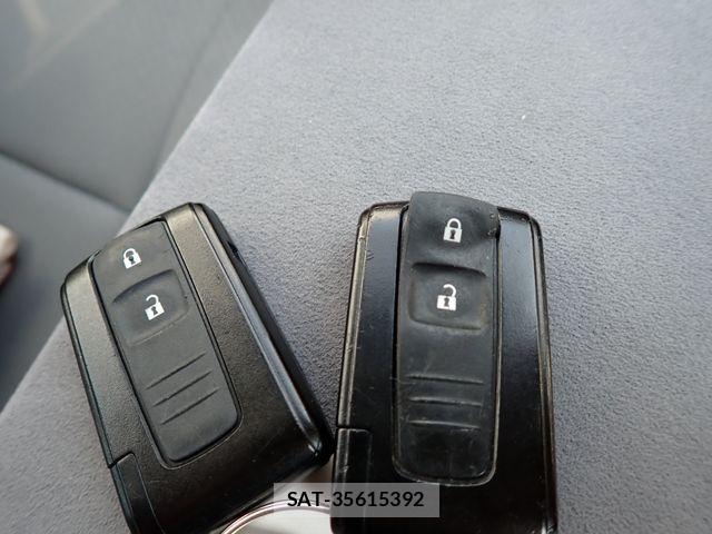 Toyota PRIUS 2006-08 8355348-25