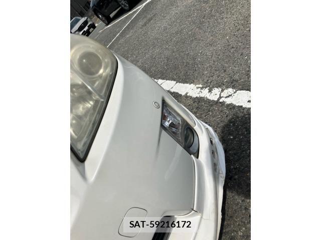 Toyota PRIUS 2010-05 8355400-10