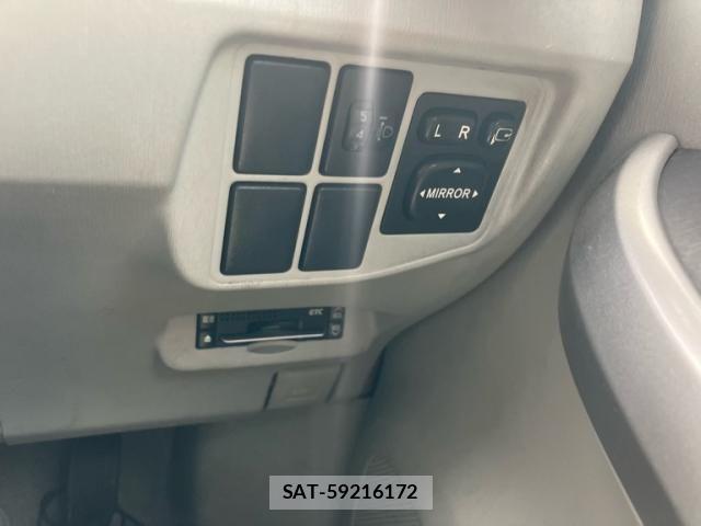 Toyota PRIUS 2010-05 8355400-13