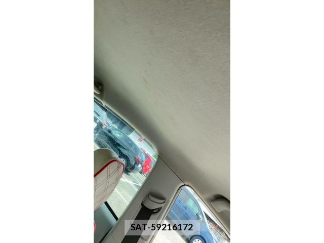 Toyota PRIUS 2010-05 8355400-18