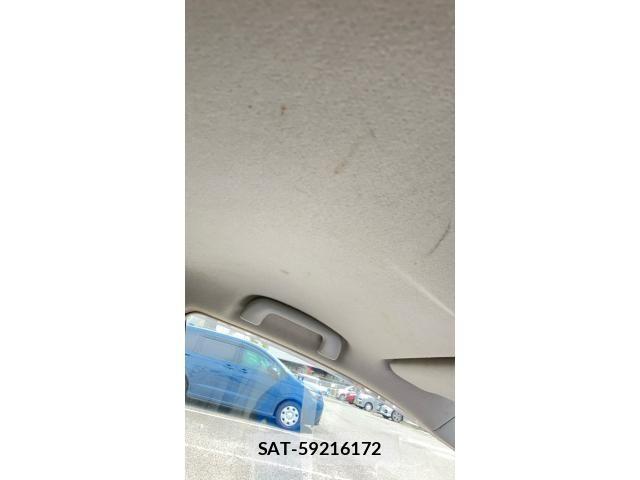 Toyota PRIUS 2010-05 8355400-19