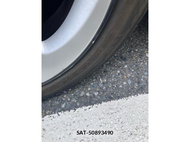Toyota PRIUS 2016-08 8355379-7