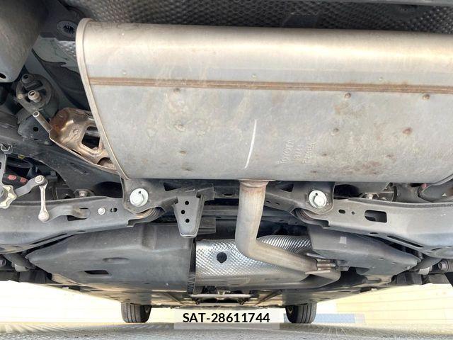 Toyota PRIUS 2021-11 8355367-10