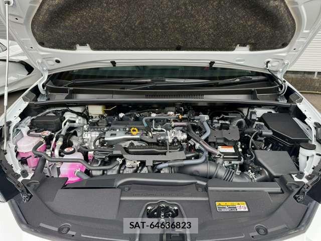 Toyota PRIUS 2026-01 8355349-1