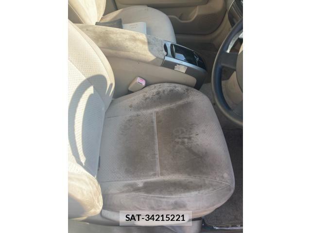 Toyota PRIUS 2004-11 8355399-10