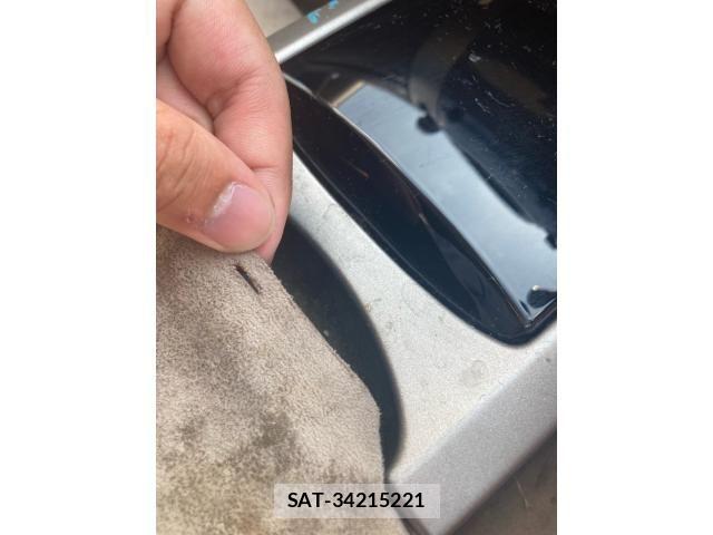 Toyota PRIUS 2004-11 8355399-17