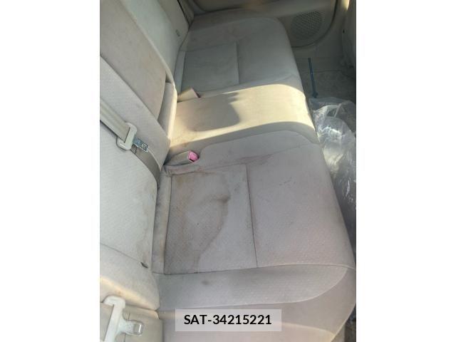 Toyota PRIUS 2004-11 8355399-18