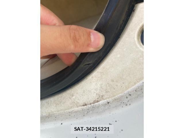 Toyota PRIUS 2004-11 8355399-19