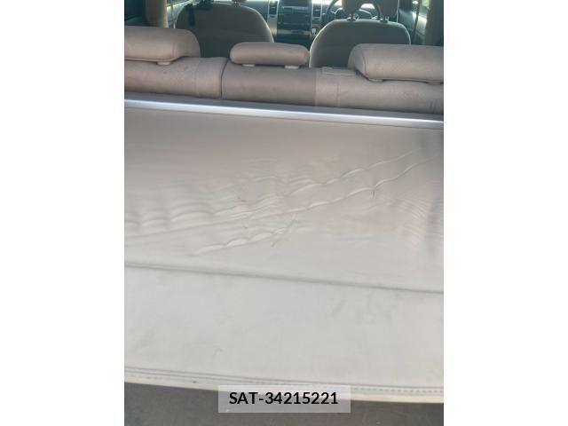 Toyota PRIUS 2004-11 8355399-20