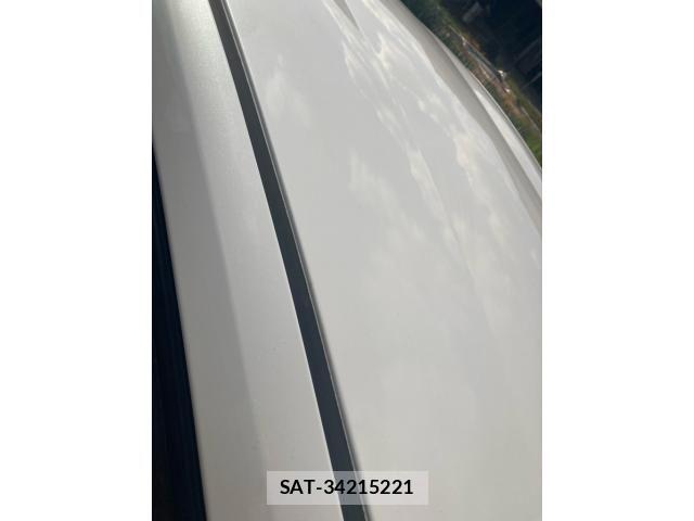 Toyota PRIUS 2004-11 8355399-21
