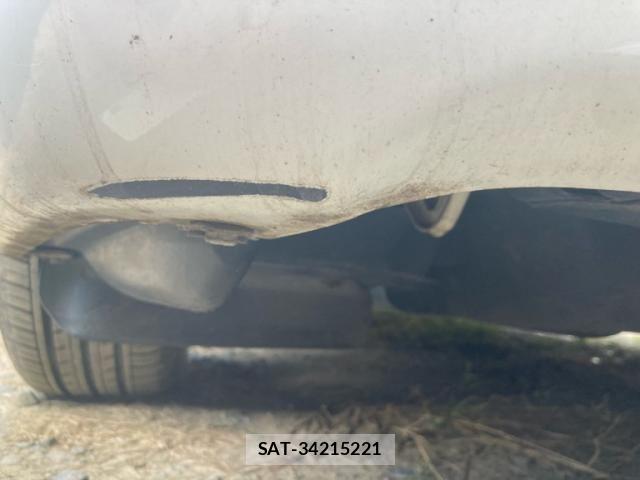 Toyota PRIUS 2004-11 8355399-23