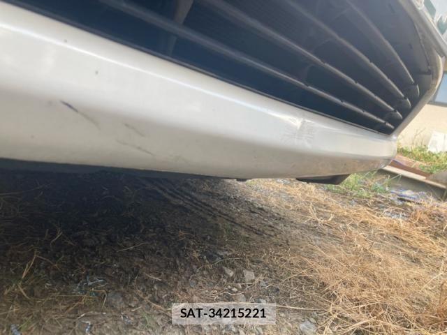 Toyota PRIUS 2004-11 8355399-24