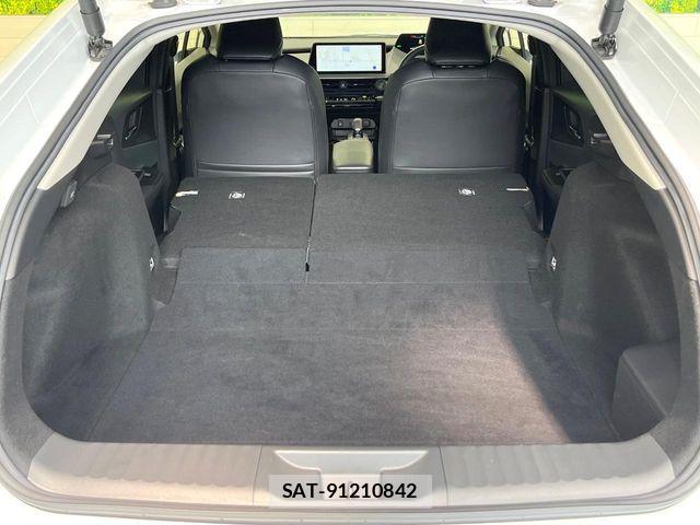 Toyota PRIUS 2024-10 8355350-9