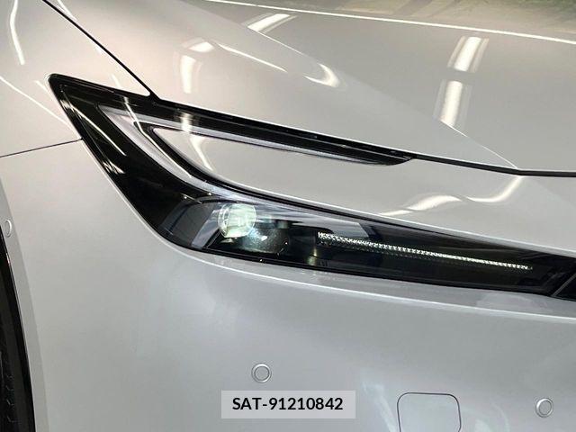 Toyota PRIUS 2024-10 8355350-11