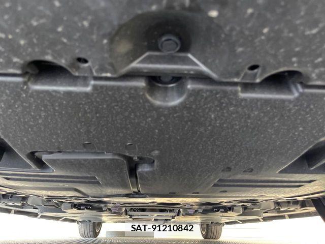 Toyota PRIUS 2024-10 8355350-18