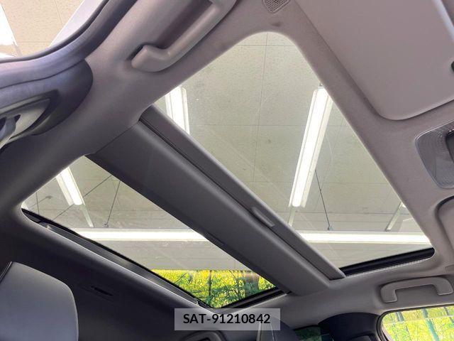 Toyota PRIUS 2024-10 8355350-3